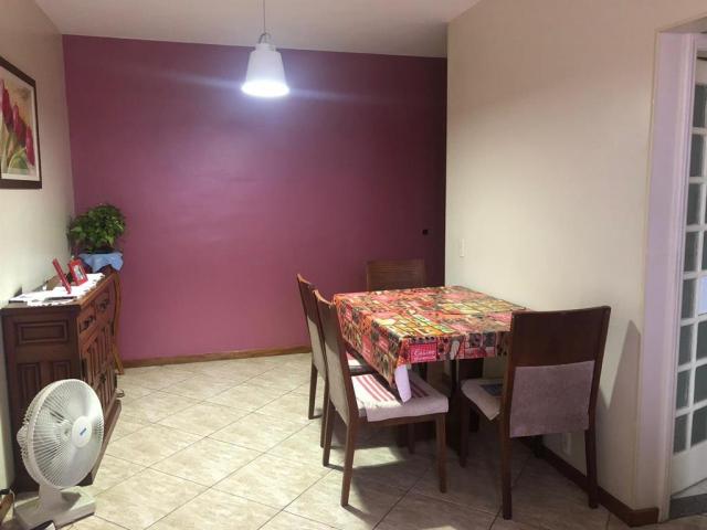 Apartamento à venda com 3 dormitórios em Olaria, Rio de janeiro cod:BA30665 - Foto 3