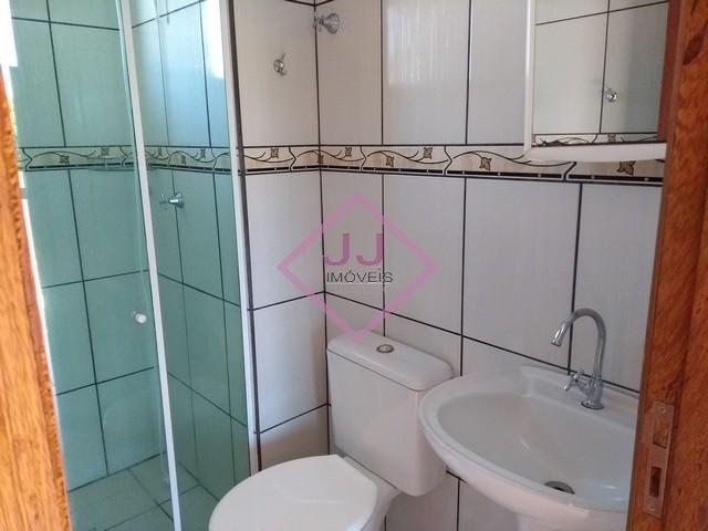 Loft à venda com 5 dormitórios em Ingleses do rio vermelho, Florianopolis cod:17057 - Foto 5