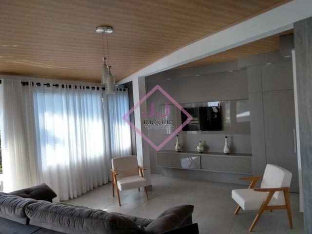 Loft à venda com 5 dormitórios em Ingleses do rio vermelho, Florianopolis cod:17057 - Foto 14