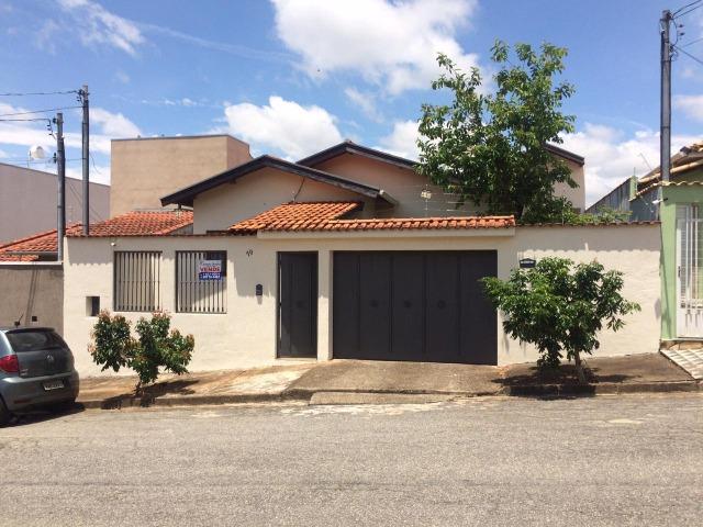 VD Casa 3 quartos Fátima III Pouso Alegre MG - Foto 16
