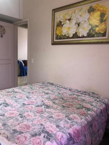 Apartamento à venda com 3 dormitórios em Olaria, Rio de janeiro cod:BA30665 - Foto 6