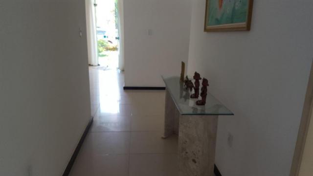 Ótima casa duplex frente nascente ( leste ) com terreno diferenciado *Sem Mobilia - Foto 7