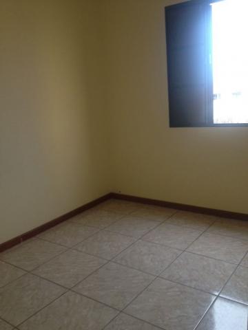 Casa para alugar com 3 dormitórios em Jardim ipê, Poços de caldas cod:2534 - Foto 13