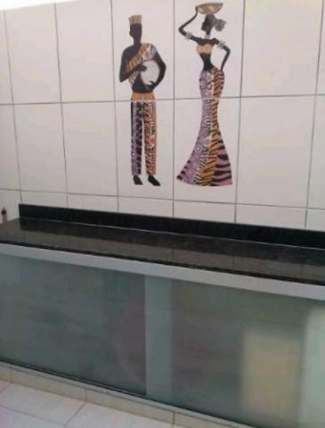 Casa de condomínio à venda com 1 dormitórios em Stella maris, Salvador cod:CA00003 - Foto 10