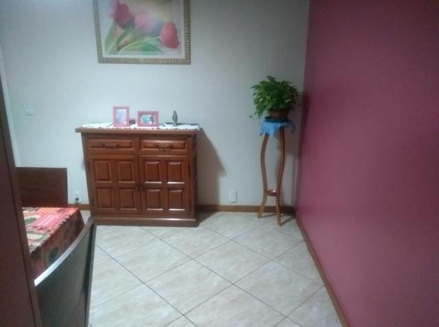 Apartamento à venda com 3 dormitórios em Olaria, Rio de janeiro cod:BA30665 - Foto 2