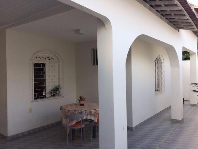 Casa na Farolandia proxima Park Ville - Foto 2