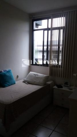 Apartamento, Jardim da Penha, Vitória-ES - Foto 6