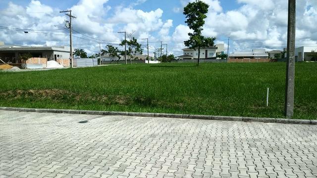 Condomínio Terras da Bahia em Teixeira de Freitas - Foto 3