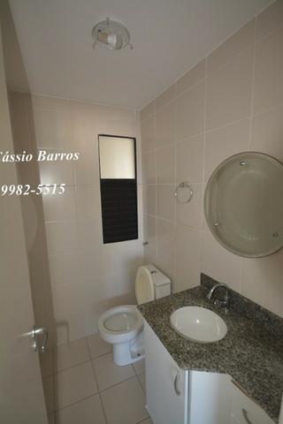 Polaris (Barro Vermelho) - Foto 3