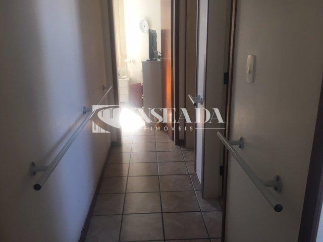 Apartamento, Jardim da Penha, Vitória-ES - Foto 12