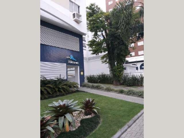 Centro - Apartamento lindo, 3 quartos com suíte. - Foto 3