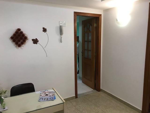 Sala 48 m2 - 1ª Quadra Lopes Trovão - Excelente Ponto - Icaraí - Foto 14