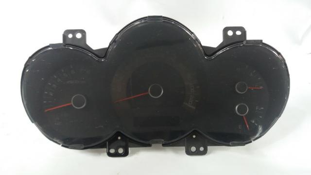 Painel De Instrumento Kia Soul 2010/2011 Com Garantia E Nf