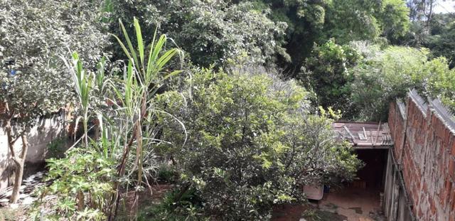 A venda casa em Taguatinga Sul estuda permuta em casa até R$ 250.000 vale a pena conferir - Foto 17