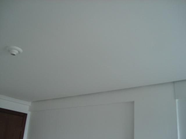 Apartamento Vicente Pires- 1 quarto - Foto 16