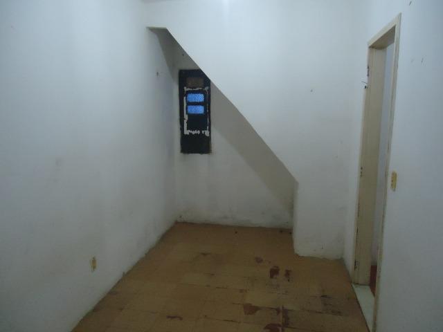 Casa em Arvoredo, 2 Quartos - Foto 4