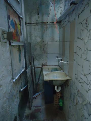 Casa em Arvoredo, 2 Quartos - Foto 10