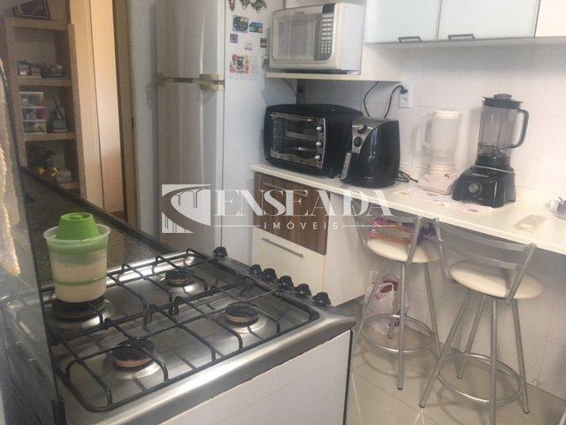 Apartamento, Jardim da Penha, Vitória-ES - Foto 16