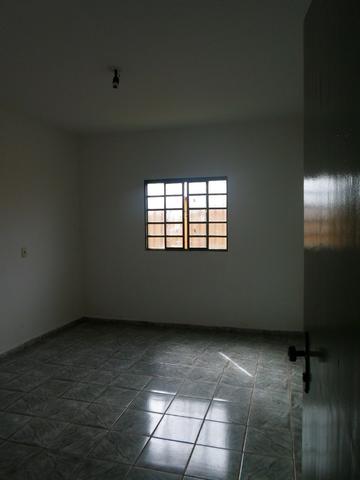 Casa 3/4, Rua 28, St. Linda Vista, Goianira - Foto 3