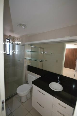 Polaris (Barro Vermelho) - Foto 17