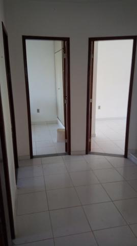 Duplex em Iguaba (sopoto) Permuta - Foto 9