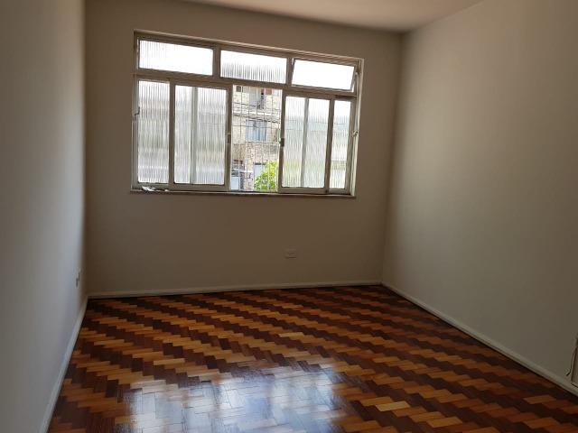 Apartamento 1 quarto na Vila da Penha - Foto 2