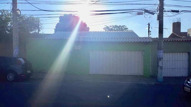 Imovel 2 qts no são cristovão entrada a partir de 17 mil+ parcelas