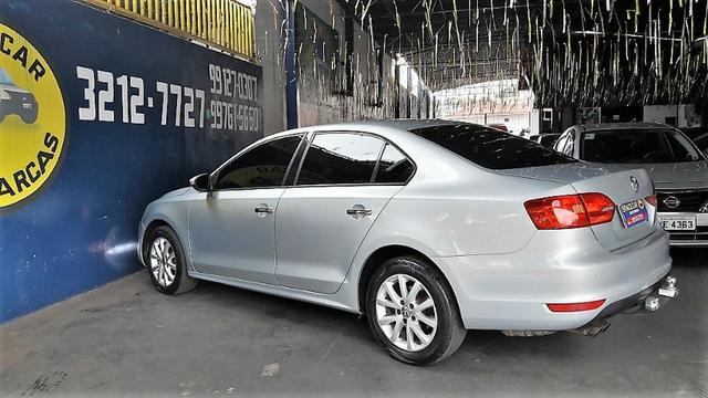Jetta Aut Flex - Foto 5