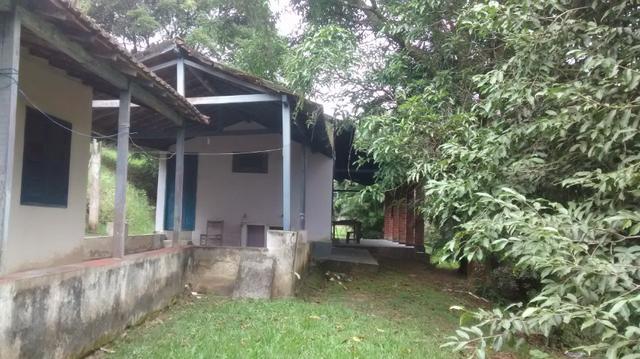 Jordão corretores - Ótimo sítio em Agrobrasil - Foto 11