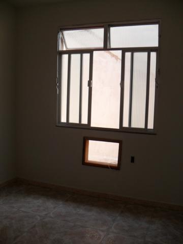 Apartamento- Tipo Casa - Varandão - 02 Qtos - Próximo a Av. Meriti - Vila Penha - Foto 14