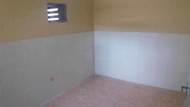 Sitio hitórico resid ou comercio3qtos quintal 1vg px a bodega e rest. ofic do sabor - Foto 12