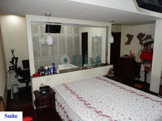 Apartamento à venda com 2 dormitórios em Barra da tijuca, Rio de janeiro cod:FLAP20072 - Foto 12