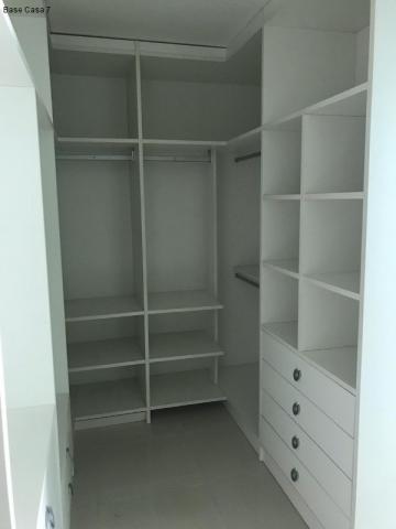Casa à venda com 3 dormitórios em Sapetinga, Ilhéus cod:CA00018 - Foto 7