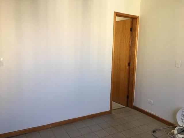 Apartamento Setor Bela Vista, 195mil 3 quartos com 1 suite, 195MIL - Foto 9