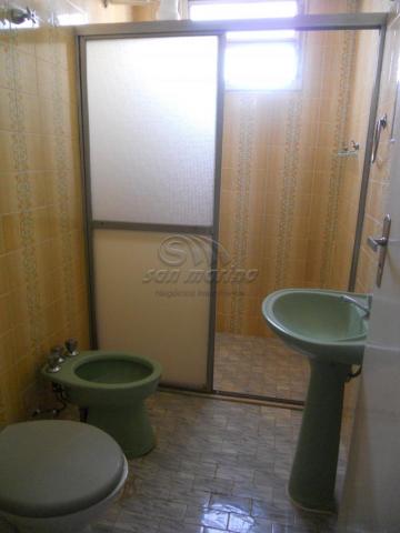 Apartamento para alugar com 3 dormitórios em Centro, Ribeirao preto cod:L4453 - Foto 16