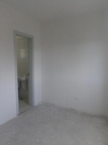 Apartamento com 3 dormitórios à venda, 67 m² por R$ 230.000 - Terra Preta - Mairiporã/SP - Foto 18