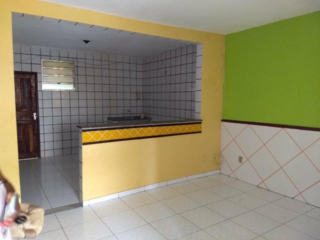 Casa 2/4 itapuã km17 - Foto 11