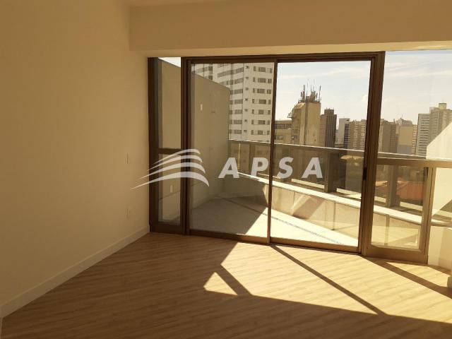 Apartamento para alugar com 2 dormitórios em Barro preto, Belo horizonte cod:29669 - Foto 11