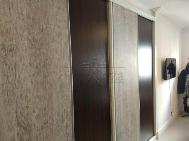 Apartamento à venda com 3 dormitórios cod:V30491LA - Foto 15