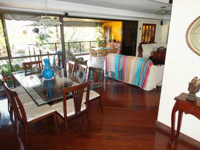 Apartamento à venda com 2 dormitórios em Barra da tijuca, Rio de janeiro cod:FLAP20072 - Foto 2