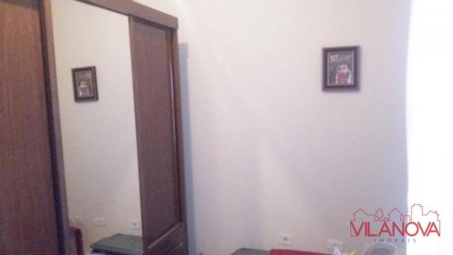 Casa com 3 dormitórios à venda por r$ 350.000 - jardim das indústrias - são josé dos campo - Foto 18
