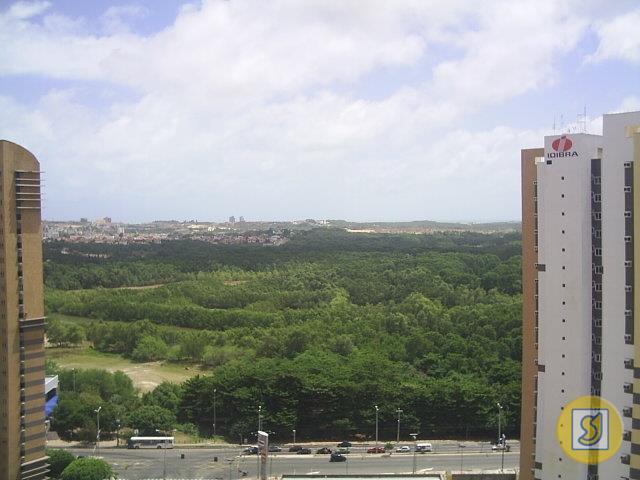 Apartamento para alugar com 3 dormitórios em Coco, Fortaleza cod:21183 - Foto 7