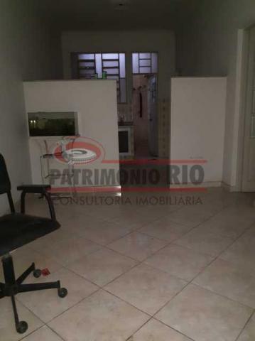 Casa à venda com 3 dormitórios em Olaria, Rio de janeiro cod:PACA30422 - Foto 18