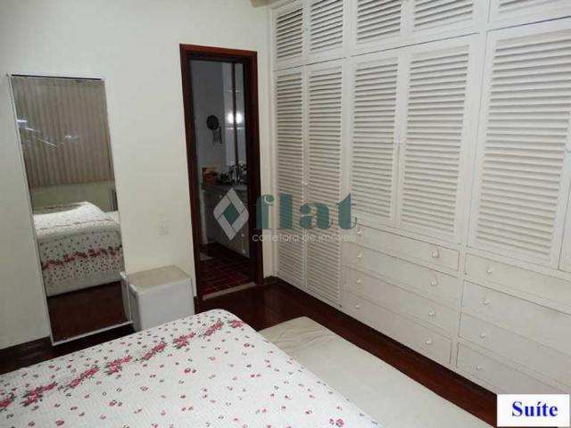 Apartamento à venda com 2 dormitórios em Barra da tijuca, Rio de janeiro cod:FLAP20072 - Foto 13