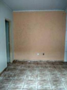 Vendo! Urgente - Foto 8