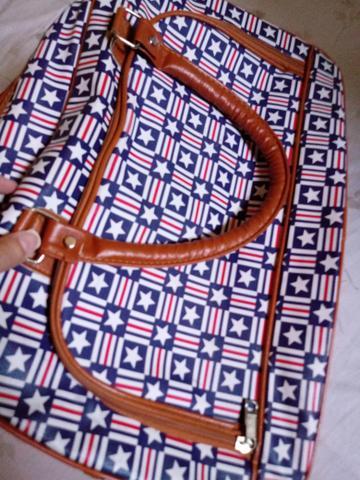 Bolsa - Foto 4