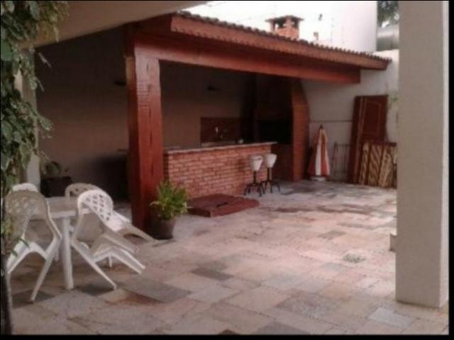 Ed Tupinambás apartamento á venda frente para Avenida do Cpa - Foto 2