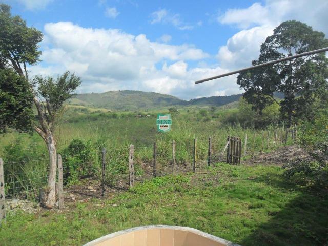 Fazenda Pecuária no Gongogi de 1.100 Hectares. Melhor custo beneficio - Foto 9
