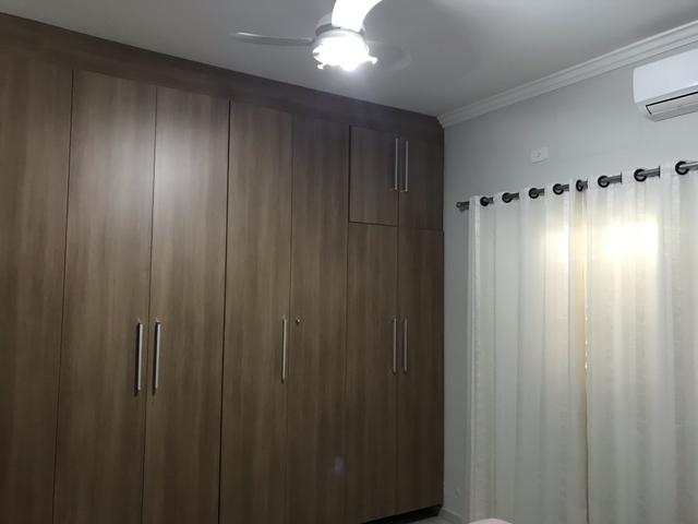 Casa no bairro Antonia Franco em Fernandópolis - Foto 10