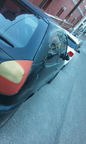 Palio 2002 tef e zap *34